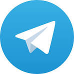 melbet apk Telegram Bot
